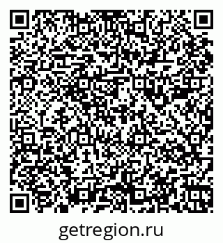 79067984903
