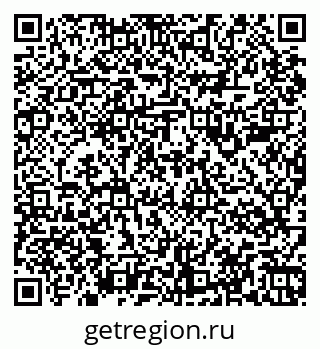 79067984904