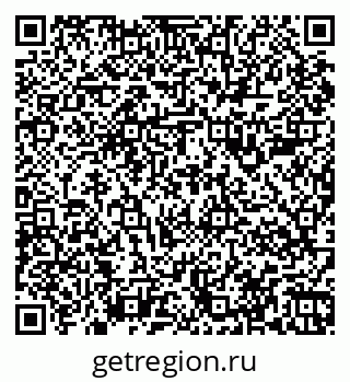 79067984905