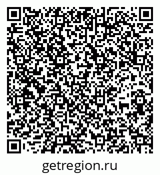 79067984906
