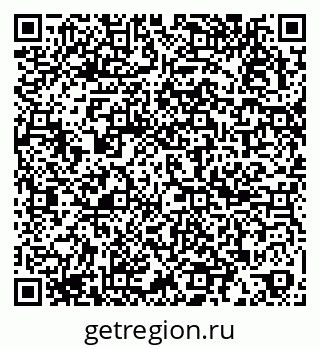 79067984907