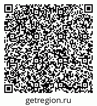 79067984910