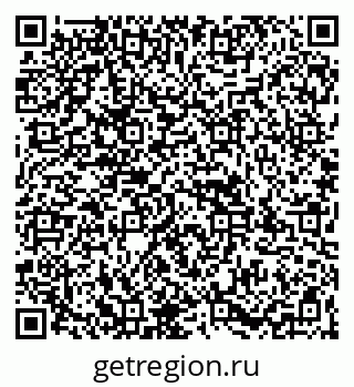79067984918