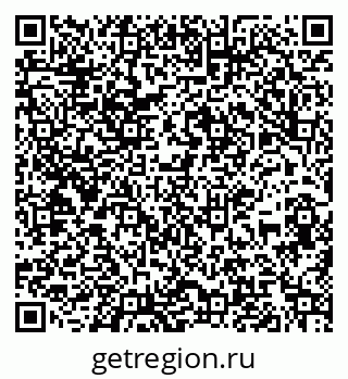 79067984922