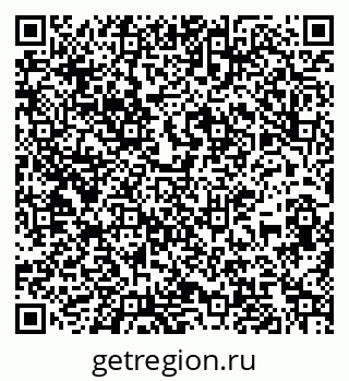 79067984936
