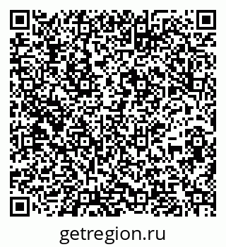 79067984938