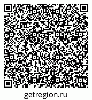 79067984940