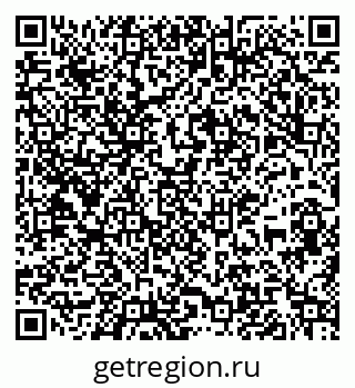 79067984942