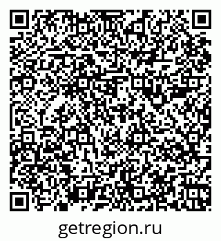 79067984943