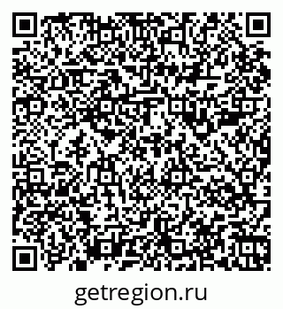 79067984944