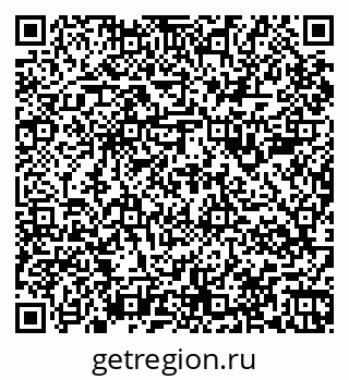 79067984948