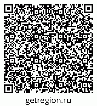 79067984951