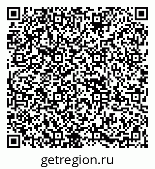 79067984952