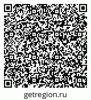 79067984953