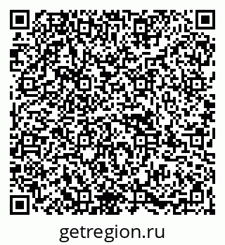 79067984955