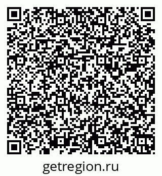 79067984956