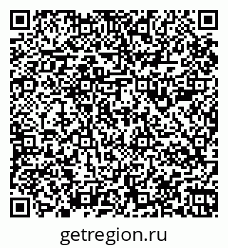 79067984961