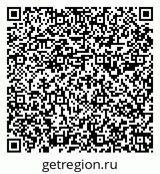 79067984962