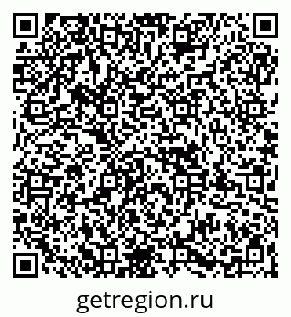 79067984967