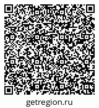 79067984974