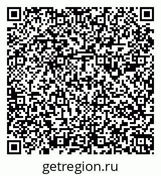 79067984975