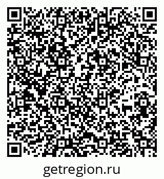 79067984977
