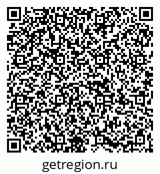 79067984979