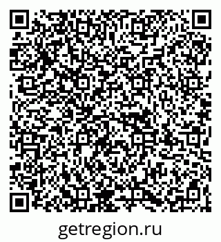 79067984980
