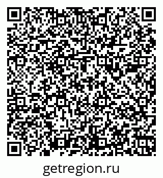 79067984982