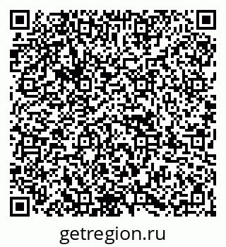 79067984985