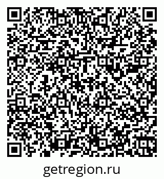 79067984989