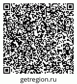 79067984991