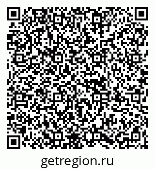 79067984992