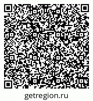 79067984993