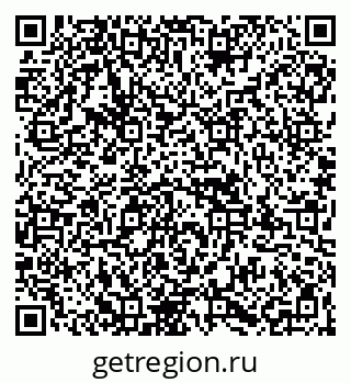 79067984995