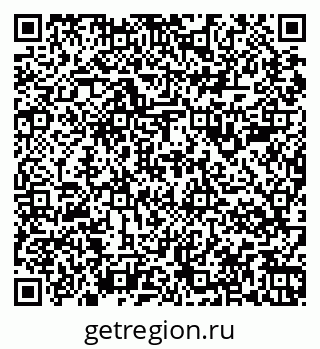 79067984996