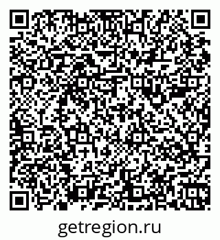 79067984998