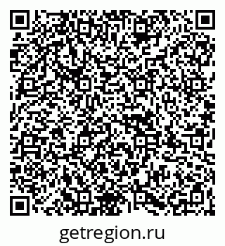 79067984999