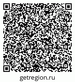 79067985002