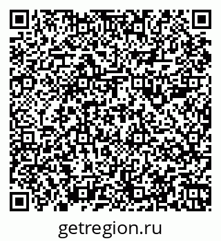79067985004