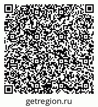 79067985007