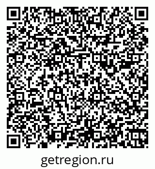 79067985008