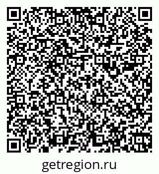 79067985009