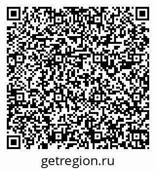 79067985013