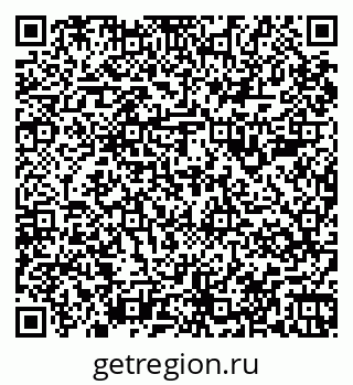 79067985028