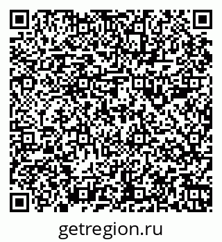 79067985036