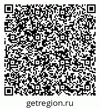 79067985041