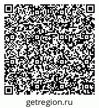 79067985064