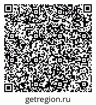 79067985099