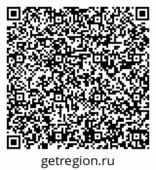 79067985101